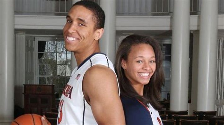Malcolm Brogdon Wife Is Malcolm Brogdon Married?