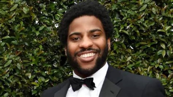 Malcolm Washington Bio See facts about Denzel Washington's other son