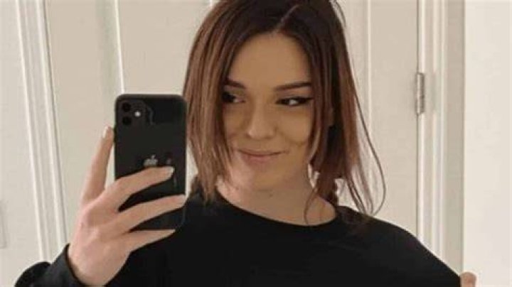 Malena Tudi bio, age, height, husband, boyfriend, family, biography