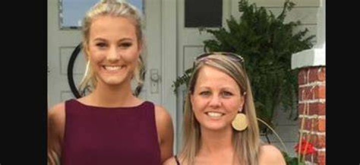 Mallory Beach Parents Divorce How An Accident Changed Everything?