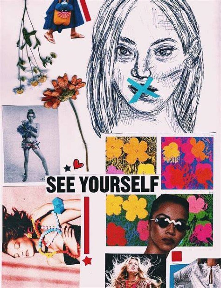 Man Repeller Writer Kate Glavan Talks Fashion and Inspiration by