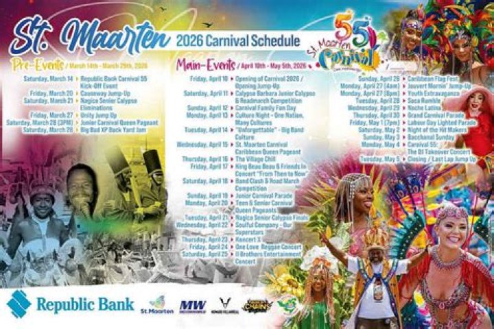 Man&aacute; schedule, dates, events, and tickets AXS
