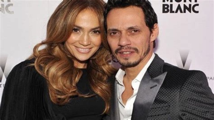 Marc Anthony Bio, Age, Net Worth, Salary, Wife, Children, Height in