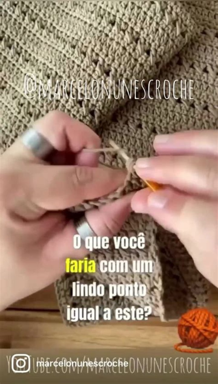 Marcelo Nunes