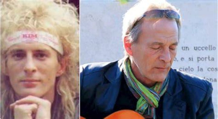 Marco Occhetti, morto a 62 anni l'ex voce dei 'Cugini di campagna'