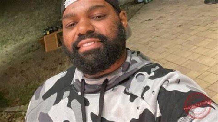 Marcus Oher Net Worth Biography/Wiki, Age, Height, Career, Photos