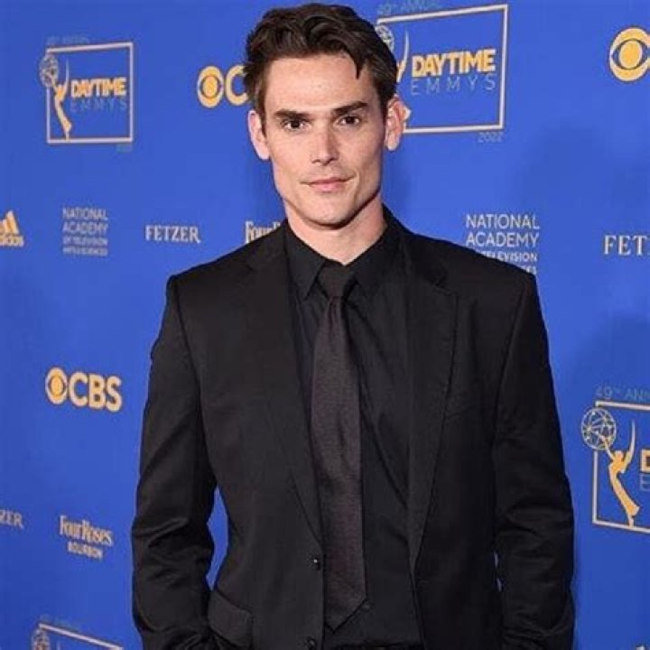 Mark Grossman Biography; Net Worth, Wife, Girlfriend, Lawyer And Sharon