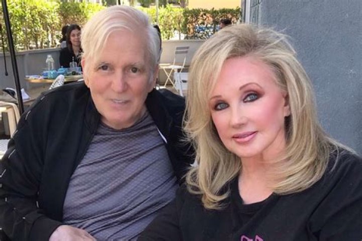Mark Seiler Age, Wiki, Height, Wife, Girlfriend, Family, Biography, Net