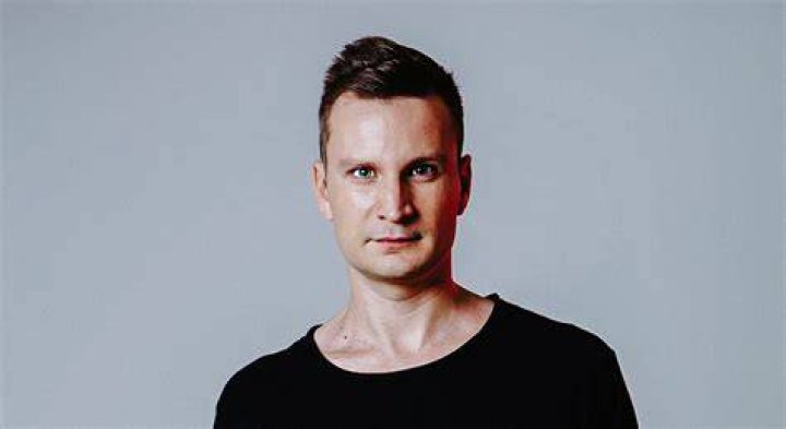 MaRLo EDM Wiki Fandom