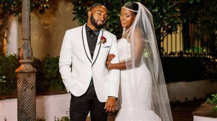 Married At First Sight 2020 UK couples, episodes and how to watch full