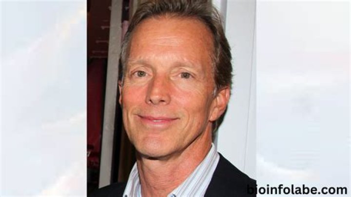 Martin Rabbett Net Worth 2020 The Washington Note