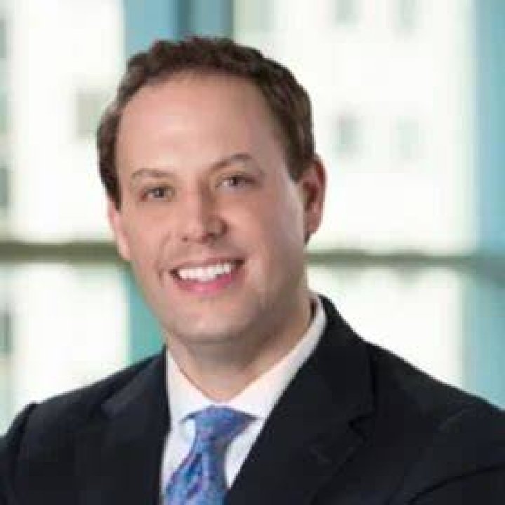 Martin Small on Twitter "Need proof the ETF movement is en fuego