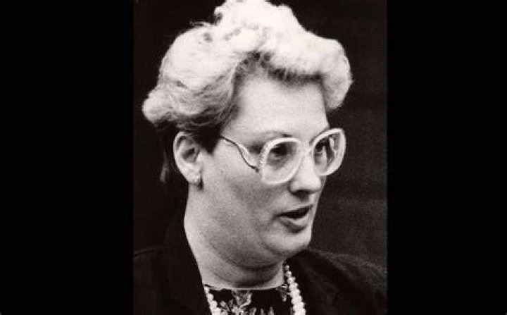 Mary Ann Shore Now How Did Mel Ignatow's ExGirlfriend Die? Update
