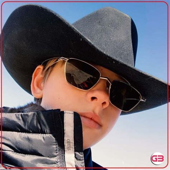 Mason Ramsey Murder Is He In Jail? Parents And Now 2024