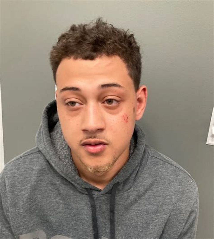 Massachusetts man arrested for not following Maui COVID19 traveling