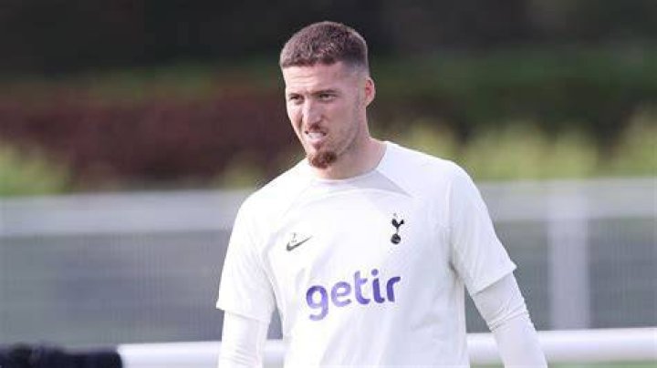 Matt Doherty Bio, Age, Height, Parents, Children, Net worth