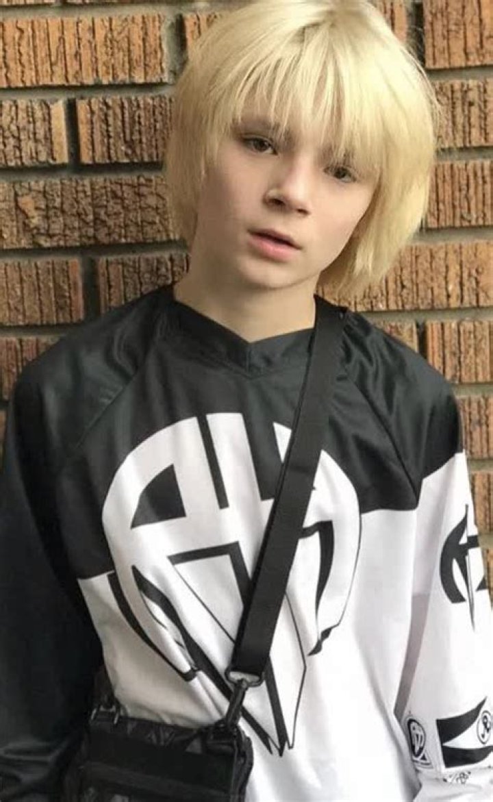 Matt OX Age, Height, Net Worth, Wiki, Bio 2023