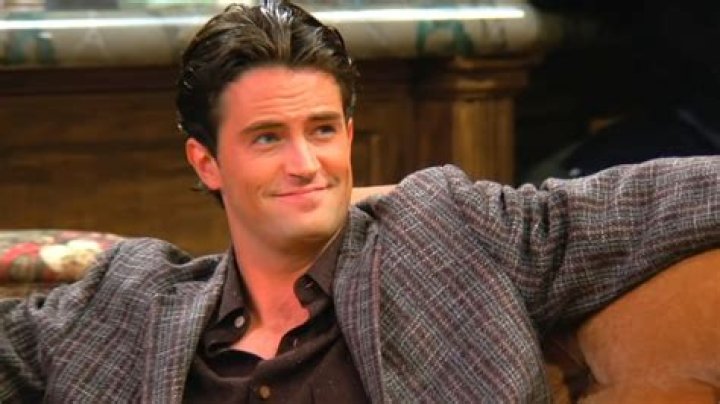 Matthew Perry's Family Releases Statement After His Death NBC Insider