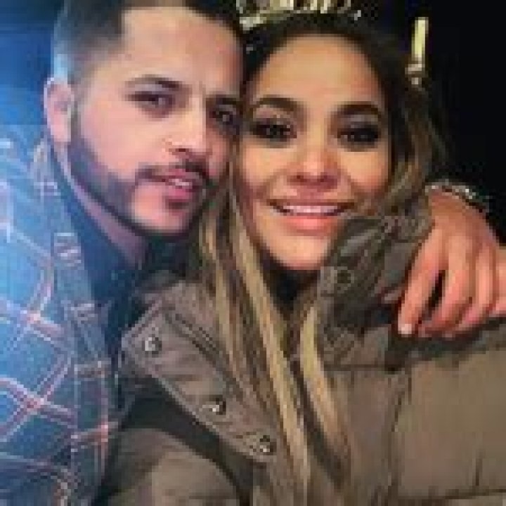 Mayeli Alonso Age, Father, Net Worth, Profession, Wiki, Boyfriend