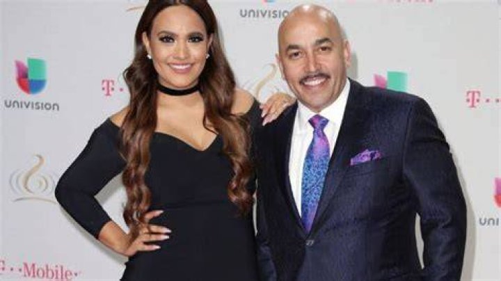 Mayeli Rivera Age, Edad, Net worth, Makeup, Biografía, Novio, House