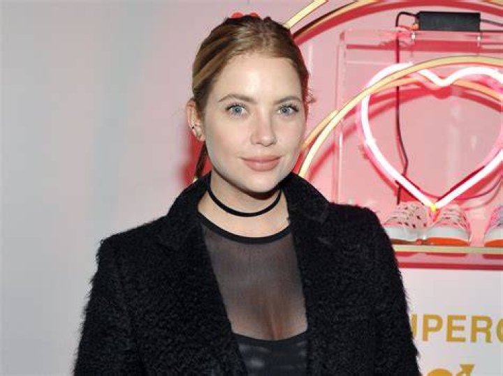 McKinley Benson Height, Weight, Net Worth, Age, Birthday, Wikipedia
