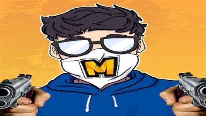 MeatyMarley saying "mate" for 4 minutes YouTube
