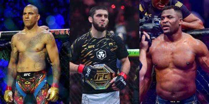 Media 4 fighters have broken arms/legs in the last 4 UFCs Sherdog