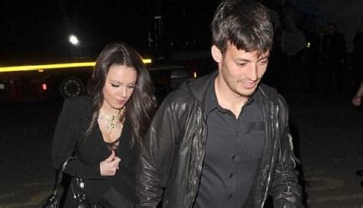 Meet David Silva's Girlfriend Yessica Suarez (Bio, Wiki)