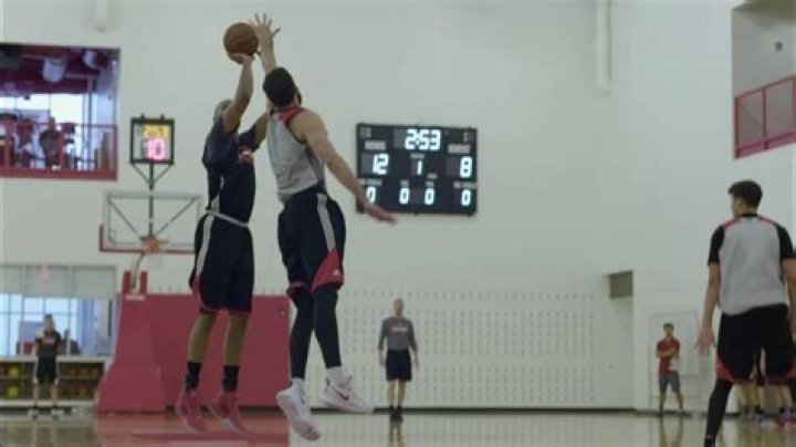 Meet Rajon Rondo's Children Ryelle Rondo And Rajon Rondo Jr. ABTC
