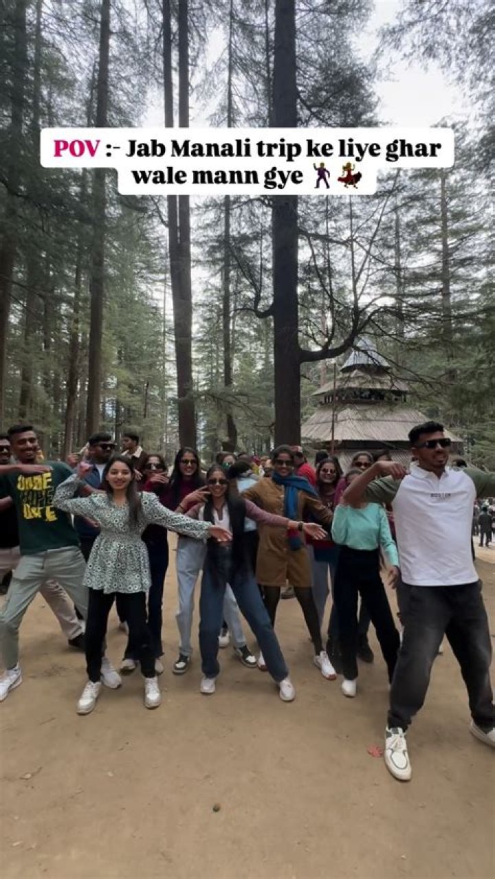 Meet The Gharwale Everything To Know About Parineeti & Raghav's Family!