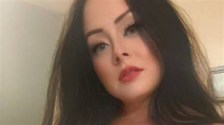 Megan Gaither reddit video onlyf leaked, Second Missouri teacher suspended
