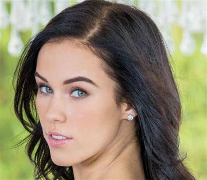 Megan Rain Bio, Net Worth, Wiki, Videos, Photos, Age and New Updates