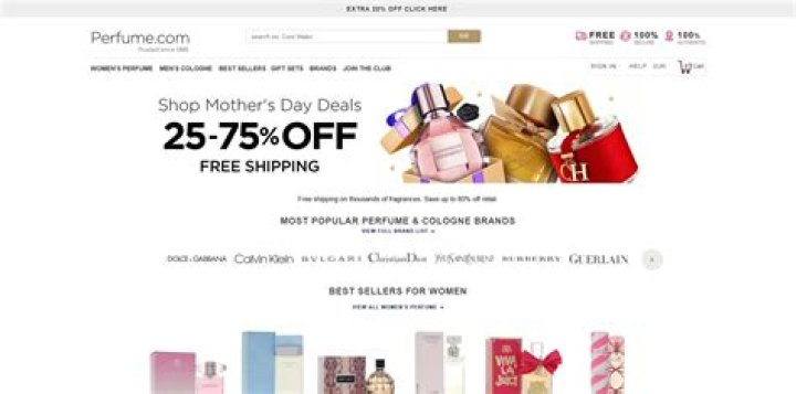 Mehro Perfume Online Discount, Save 69 jlcatj.gob.mx