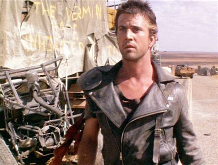 Mel Gibson's body then and now Mel gibson, Height and weight, Body