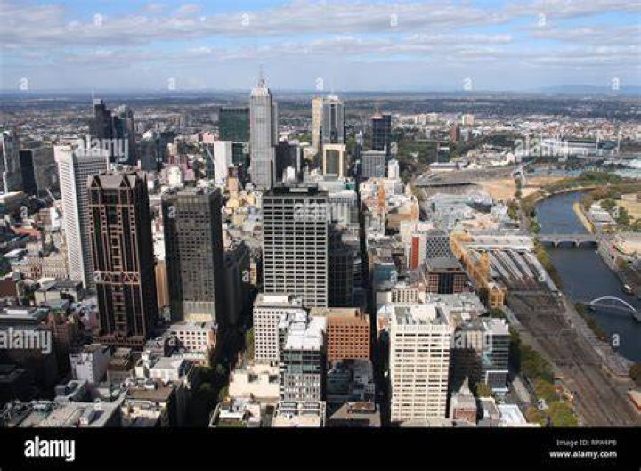 Melbourne's Eleanor Henry accidentally added to xrated Facebook chat