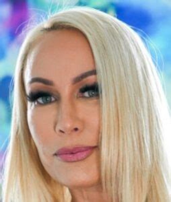 Mellanie Monroe Wiki, Age, Bio, Boyfreind, Husband, Net Worth
