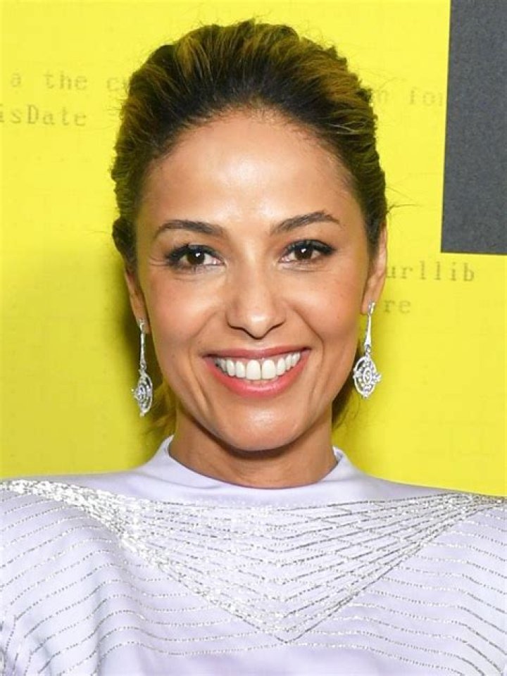 Meta Golding's Body Measurements Including Height, Weight, Bra Size