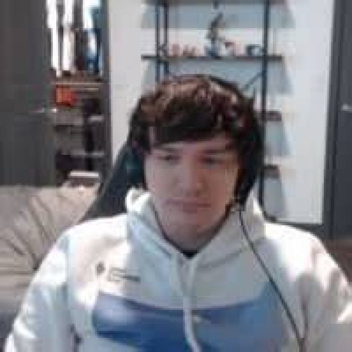 Meteos (Twitch streamer) Wiki, Biography, Age, Girlfriends, Family