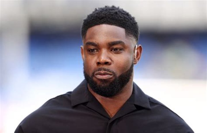 Micah Richards "Si fich&aacute;ramos a Diego Costa, ganar&iacute;amos la Premier"