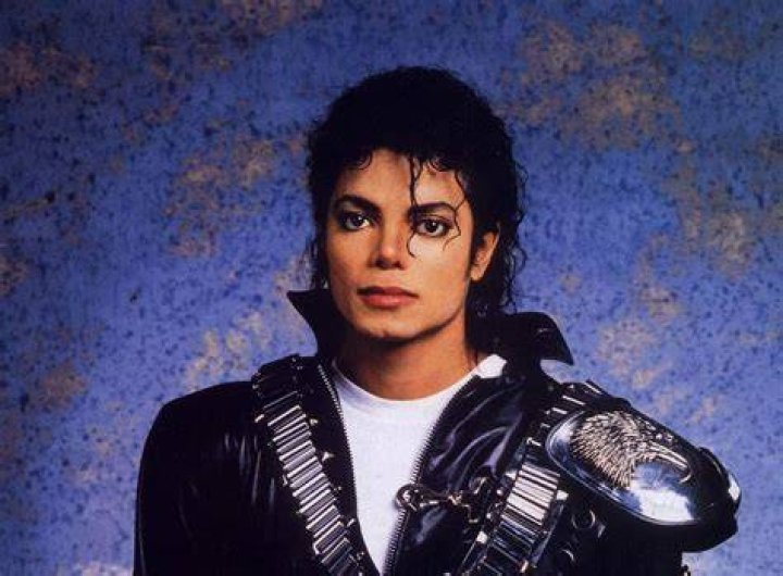 Michael Jackson's 3 Kids Everything to Know (2023)