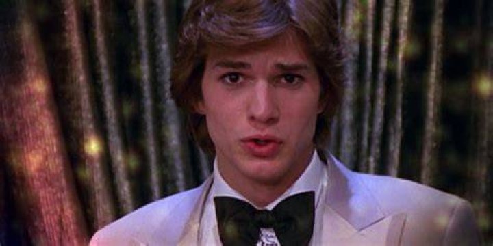 Michael Kelso That '70s Wiki Fandom