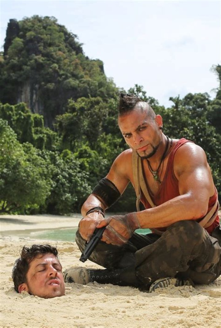 Michael Mando Michael mando vaas, Michael, Better call saul