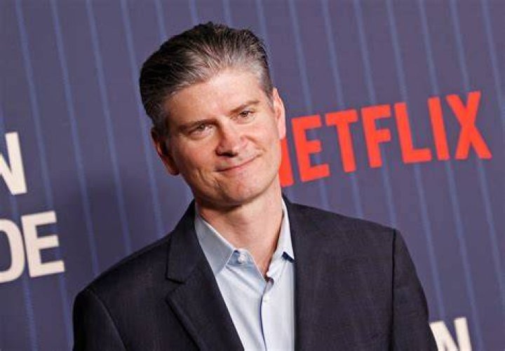 Michael Schur