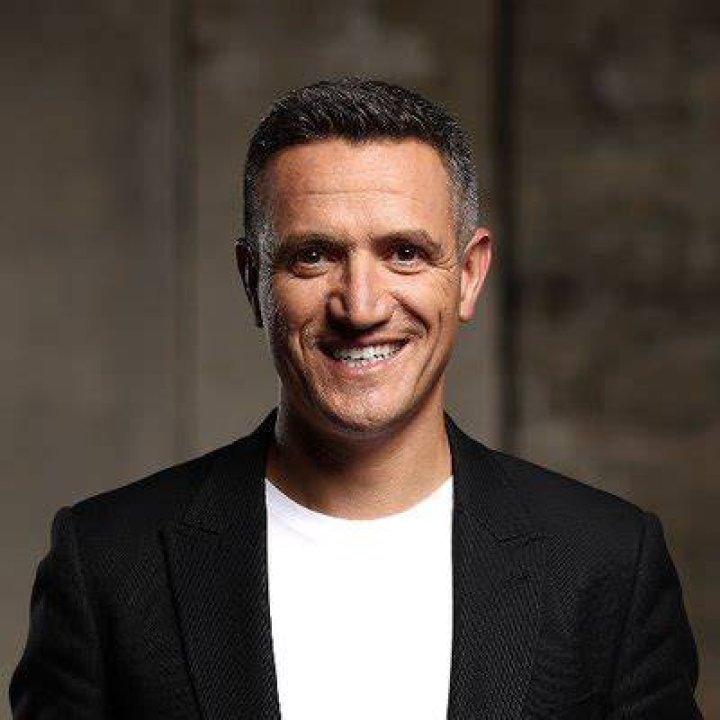 Michael Zappone on Twitter "Always a great football night.. Thanks for