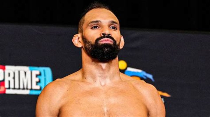 Michel Pereira's wife responds to claims she "slid in" to