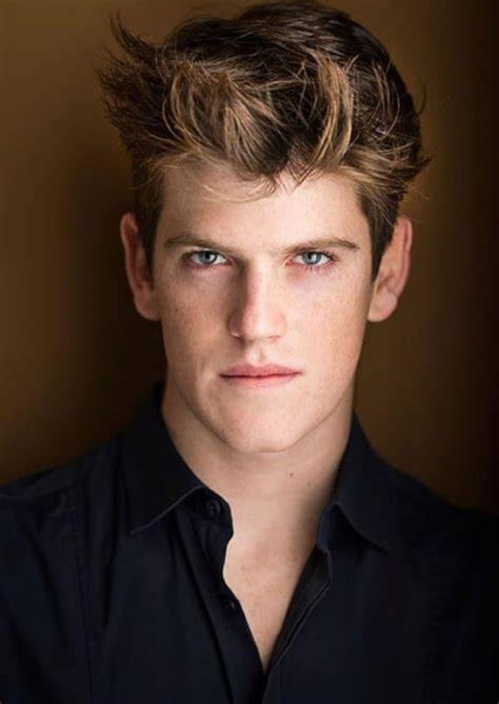 Miguel Bernardeau IMDb