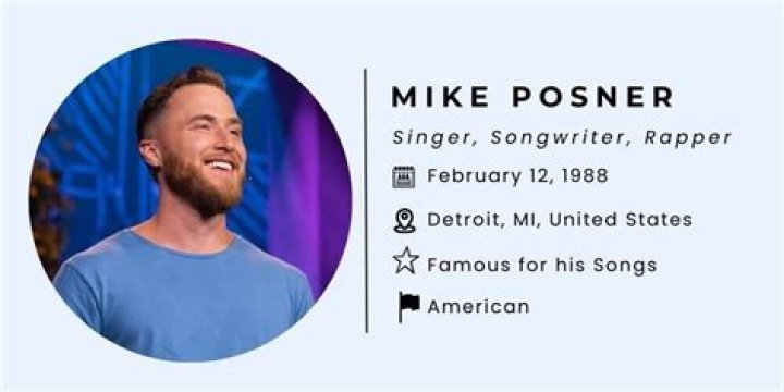 Mike Post Bio, Wiki, Age, Height, Family, Wife, Children, Theme Songs