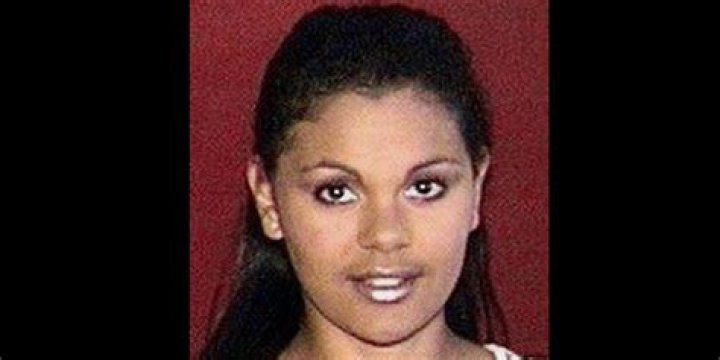 Mindy Murder How Did She Die? Who Killed Mindy