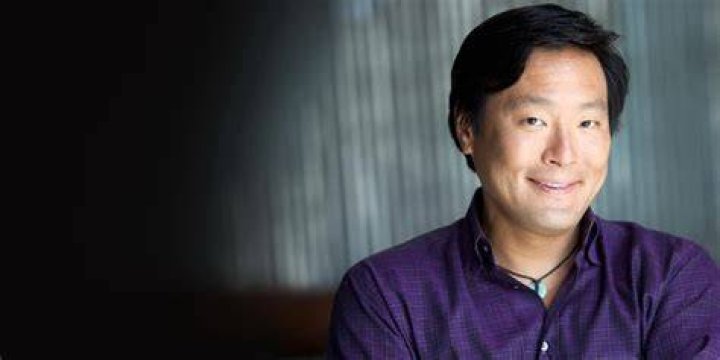 Ming Tsai Net Worth Bioagewho.co