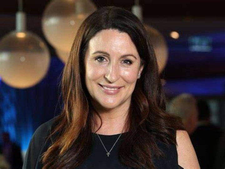 Miranda Devine Wiki, Age, Nationality, Biography, Husband